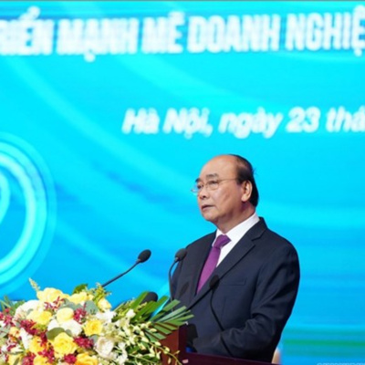 Vov - Chng Trinh Thi S