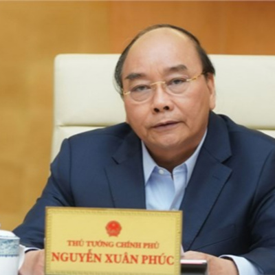 Vov - Chng Trinh Thi S