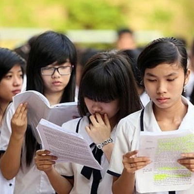 Vov - Chng Trinh Thi S