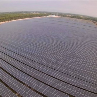 Vov - Chng Trinh Thi S