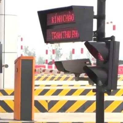 Vov - Chng Trinh Thi S