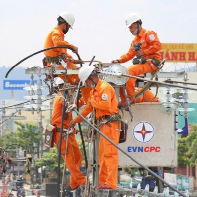 Vov - Chng Trinh Thi S