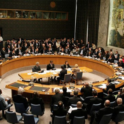 Vov - Chng Trinh Thi S