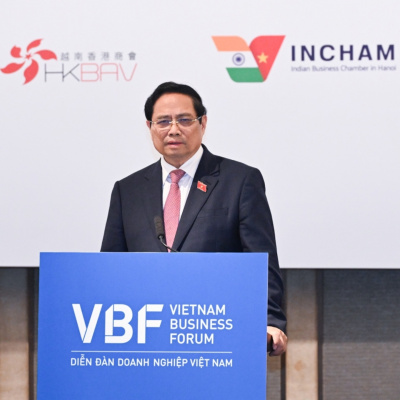 Vov - Chng Trinh Thi S