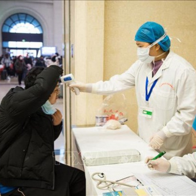 Vov - Chng Trinh Thi S