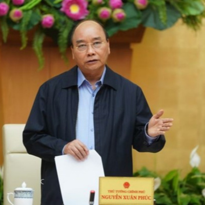 Vov - Chng Trinh Thi S