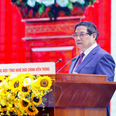 Vov - Chng Trinh Thi S