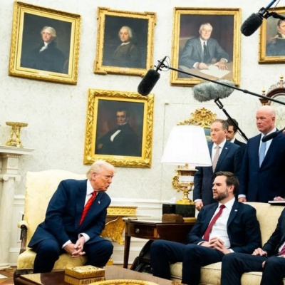 Vov - Chng Trinh Thi S