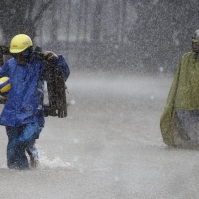 Vov - Chng Trinh Thi S