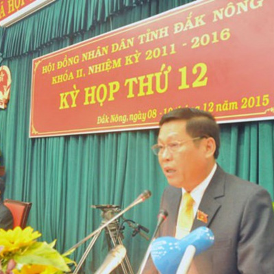 Vov - Chng Trinh Thi S