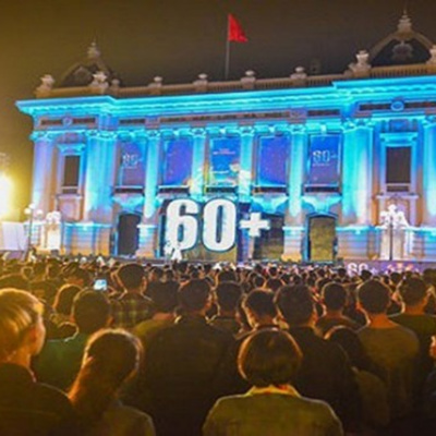 Vov - Chng Trinh Thi S