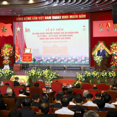 Vov - Chng Trinh Thi S