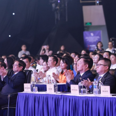 Vov - Chng Trinh Thi S