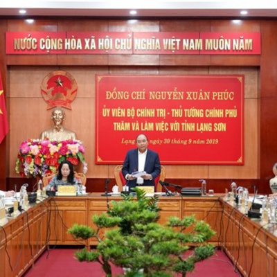 Vov - Chng Trinh Thi S