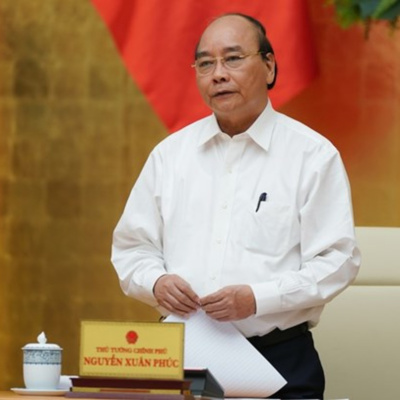 Vov - Chng Trinh Thi S