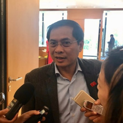 Vov - Chng Trinh Thi S