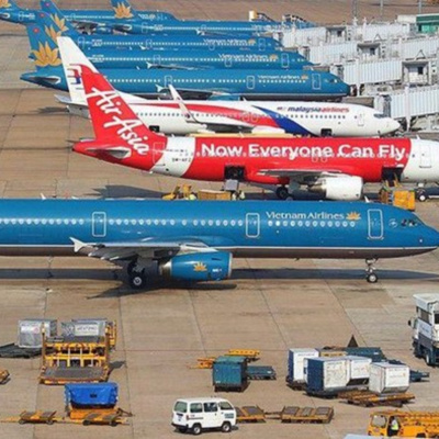 Vov - Chng Trinh Thi S