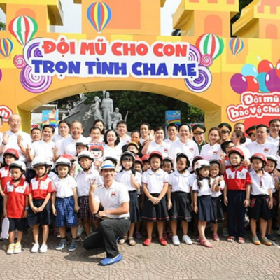 Vov - Chng Trinh Thi S