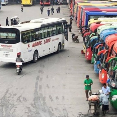 Vov - Chng Trinh Thi S