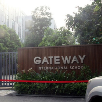 Vov - Chng Trinh Thi S