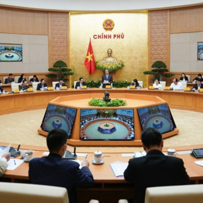 Vov - Chng Trinh Thi S