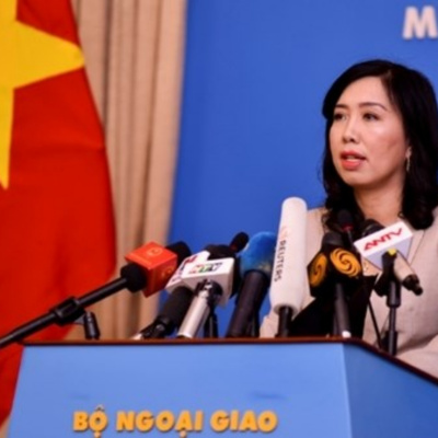 Vov - Chng Trinh Thi S