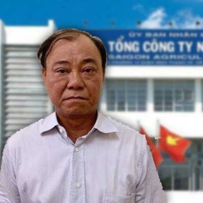 Vov - Chng Trinh Thi S