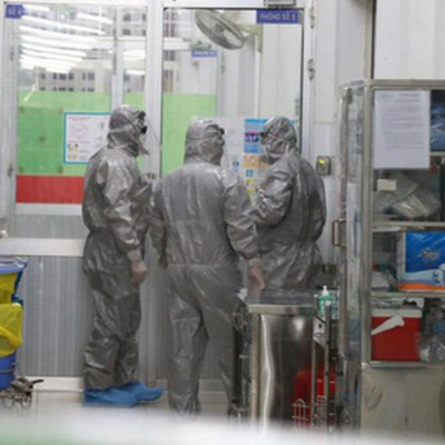 Vov - Chng Trinh Thi S