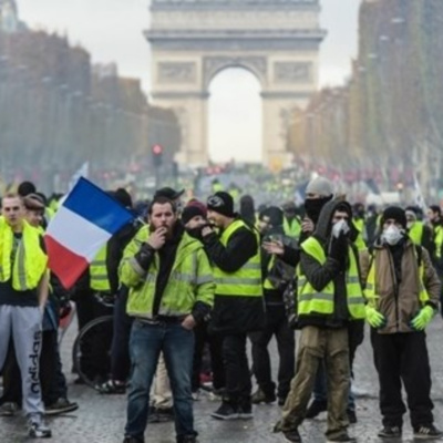 Vov - Chng Trinh Thi S