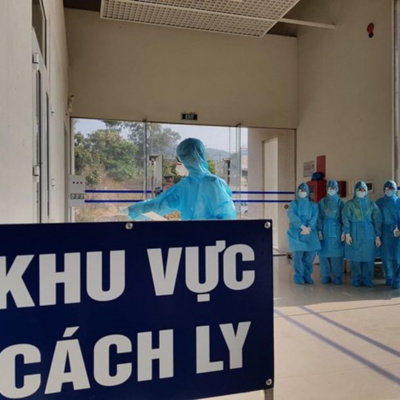 Vov - Chng Trinh Thi S