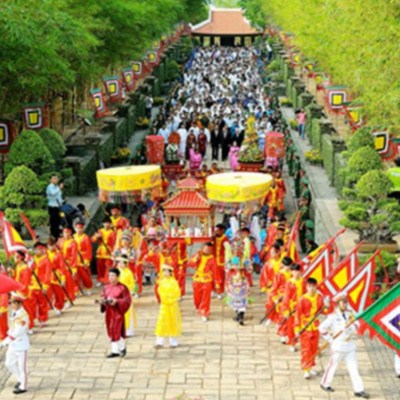 Vov - Chng Trinh Thi S