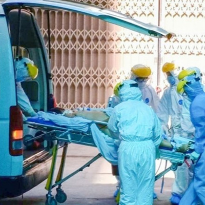 Vov - Chng Trinh Thi S