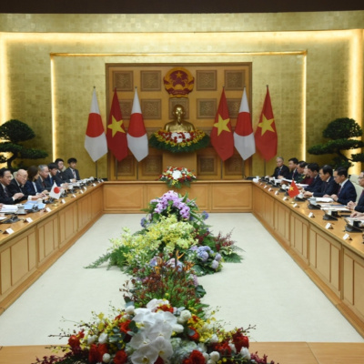 Vov - Chng Trinh Thi S