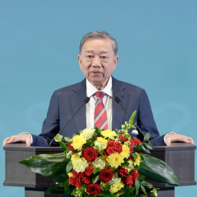 Vov - Chng Trinh Thi S