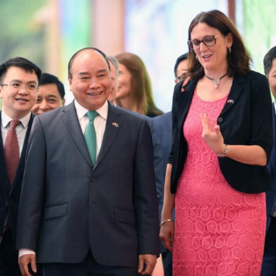 Vov - Chng Trinh Thi S