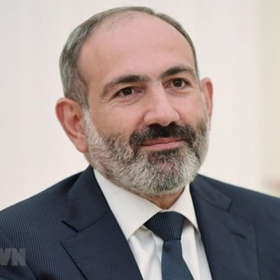 Vov - Chng Trinh Thi S