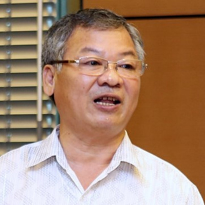 Vov - Chng Trinh Thi S