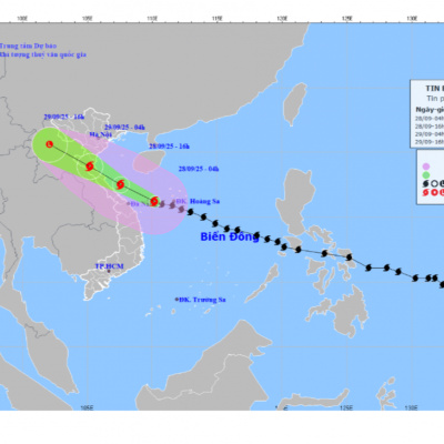 Vov - Chng Trinh Thi S