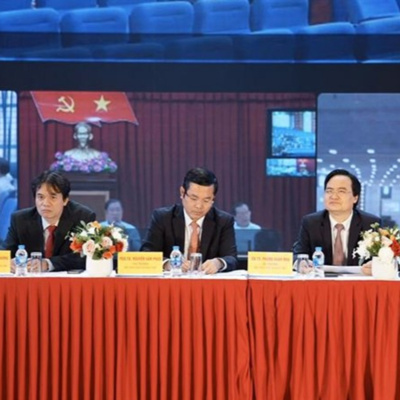 Vov - Chng Trinh Thi S