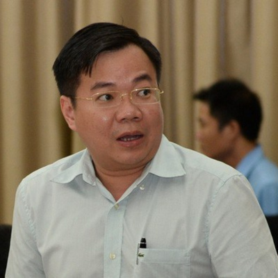 Vov - Chng Trinh Thi S