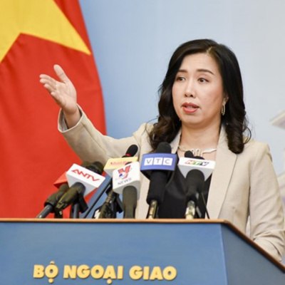 Vov - Chng Trinh Thi S