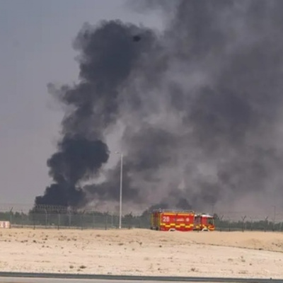 Vov - Chng Trinh Thi S