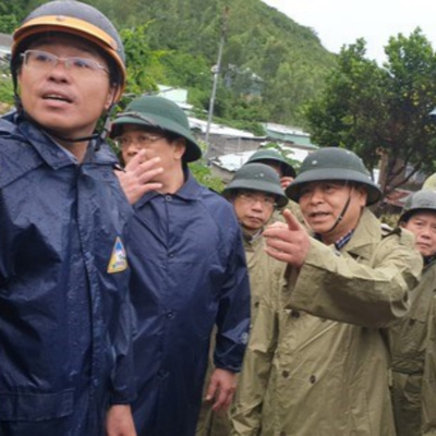 Vov - Chng Trinh Thi S