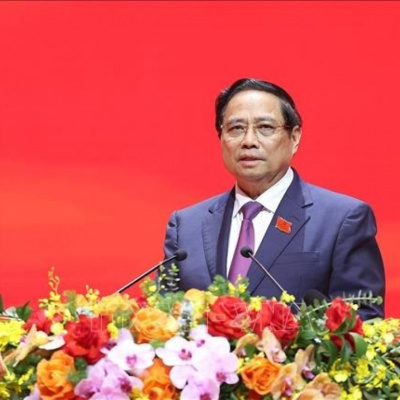 Vov - Chng Trinh Thi S