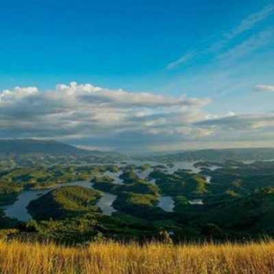 Vov - Chng Trinh Thi S