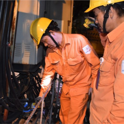 Vov - Chng Trinh Thi S