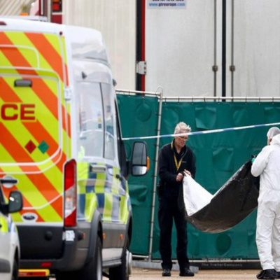 Vov - Chng Trinh Thi S