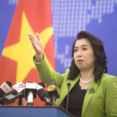 Vov - Chng Trinh Thi S