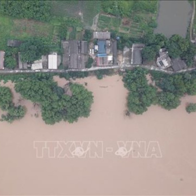 Vov - Chng Trinh Thi S