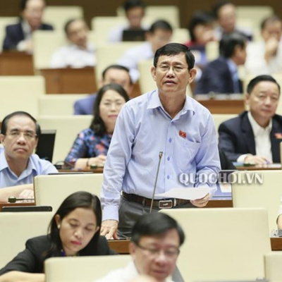 Vov - Chng Trinh Thi S